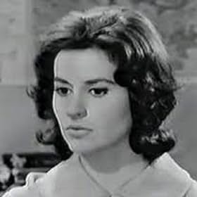 Anny Papakonstadinou